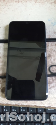 Samsung Galaxy A10s